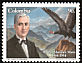 Andean Condor Vultur gryphus  1987 Aurelio Martinez Mutis 