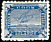 White Tern Gygis alba  1900 Definitives 