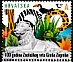 Click for enlargement