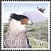 Crested Caracara Caracara plancus  2014 Birds of prey 