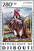 Lappet-faced Vulture Torgos tracheliotos  2016 Raptors Sheet