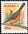 Bananaquit Coereba flaveola  2001 Bird definitives 