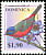 Painted Bunting Passerina ciris  2001 Bird definitives 