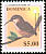 Brown Trembler Cinclocerthia ruficauda  2001 Bird definitives 