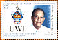 Brown Pelican Pelecanus occidentalis  2008 UWI, The University of the West Indies  MS MS