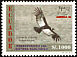 Andean Condor Vultur gryphus  1996 America 