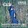 Blue-and-white Swallow Pygochelidon cyanoleuca  2019 Ilalo Booklet, sa