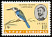 Collared Kingfisher Todiramphus chloris  1966 Ethiopian birds 