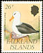 Black-browed Albatross Thalassarche melanophris  1990 Black-browed Albatross 