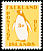 King Penguin Aptenodytes patagonicus