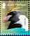 Macaroni Penguin Eudyptes chrysolophus  2008 Penguins Sheet