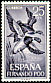 Mallard Anas platyrhynchos  1964 Birds 