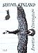 Barnacle Goose Branta leucopsis  2017 Arktika Sheet, sa