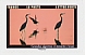 Great Egret Ardea alba  2022 Animals at dusk 12v booklet, sa