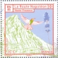 European Bee-eater Merops apiaster  2023 RN 85 La Route Napoleon  MS