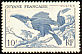 White-throated Toucan Ramphastos tucanus  1947 Definitives 