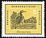 Great Cormorant Phalacrocorax carbo  1959 Birds of the homeland 