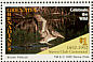 Brown Pelican Pelecanus occidentalis  1995 Sierra Club 9v sheet