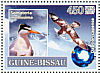 Little Tern Sternula albifrons  2007 Polar year Sheet