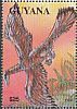 Archaeopteryx Archaeopteryx lithografica  1993 Fauna, living and prehistoric 9v sheet