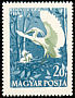 Little Egret Egretta garzetta  1959 Water birds 