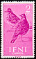 Eurasian Skylark Alauda arvensis