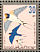 Barn Swallow Hirundo rustica  1996 China 96 Sheet