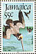 Brown Pelican Pelecanus occidentalis  1985 Audubon Sheet