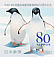 Adelie Penguin Pygoscelis adeliae  2007 Antarctic expedition 10v sheet, sa