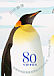 Emperor Penguin Aptenodytes forsteri  2007 Antarctic expedition 10v sheet, sa