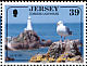 European Herring Gull Larus argentatus  2004 Europa - Holidays 4v set