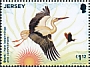 White Stork Ciconia ciconia  2019 Birds 