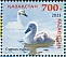 Kazakhstan 2023 Birds 