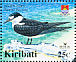 Sooty Tern Onychoprion fuscatus  2005 BirdLife International Sheet