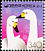 Tundra Swan Cygnus columbianus  2006 Definitives 4v set