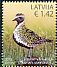 European Golden Plover Pluvialis apricaria  2015 Birds 