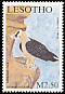 Bearded Vulture Gypaetus barbatus  2001 Birds of prey 