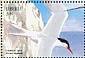 Common Tern Sterna hirundo  1999 Seabirds Sheet