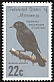 Pohnpei Starling Aplonis pelzelni