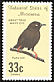 Teardrop White-eye Rukia ruki  1988 Birds 