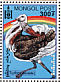 Great Bustard Otis tarda