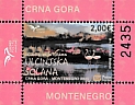 Click for enlargement