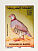 Barbary Partridge Alectoris barbara  2005 Birds, previous illustrations in new format Booklet, sa