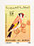 European Goldfinch Carduelis carduelis  2005 Birds, previous illustrations in new format Booklet, sa
