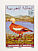 Ruddy Shelduck Tadorna ferruginea  2005 Birds, previous illustrations in new format Booklet, sa