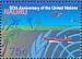 Great Frigatebird Fregata minor  1995 United Nations 4v sheet