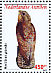 Great Potoo Nyctibius grandis  2009 Birds Sheet