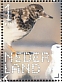 Ruddy Turnstone Arenaria interpres  2020 Coastal birds Sheet, sa