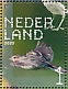 Eurasian Skylark Alauda arvensis  2020 Farmland birds Sheet, sa