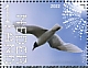 Mediterranean Gull Ichthyaetus melanocephalus  2022 Fort Ellewoutsdijk 10v sheet, sa